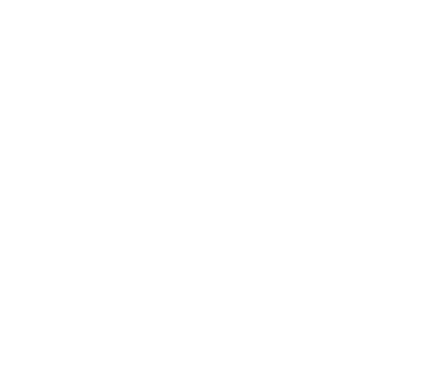 DFS