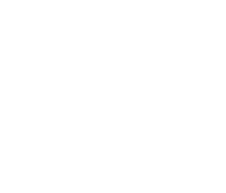 DFS